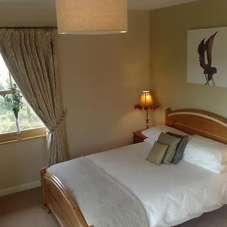 Bed & Breakfast Debarra Rosscarbery