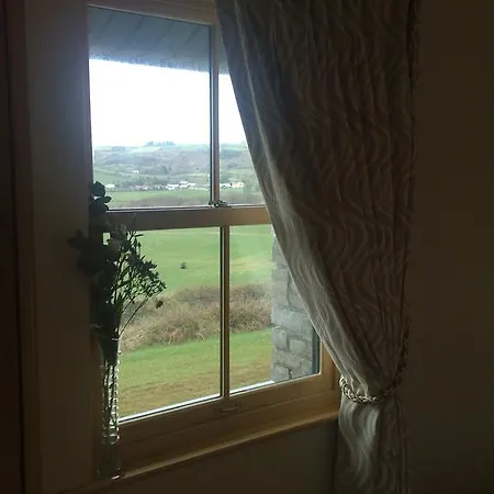 Bed & Breakfast Debarra Rosscarbery
