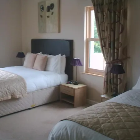 Bed & Breakfast Debarra Rosscarbery