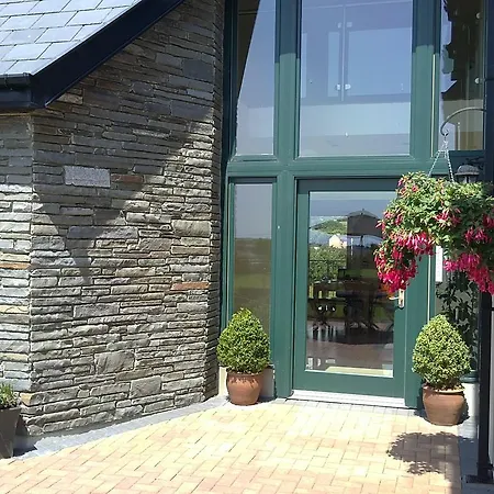 Bed & Breakfast Debarra Rosscarbery