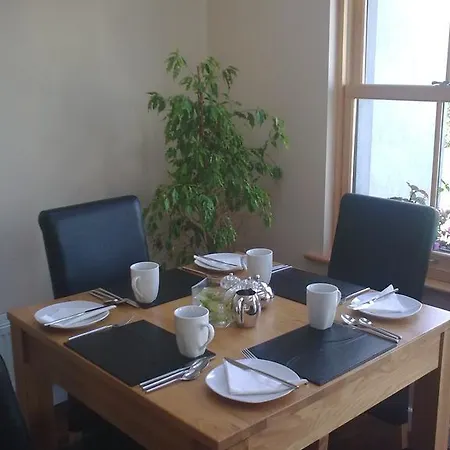 Bed & Breakfast Debarra Rosscarbery