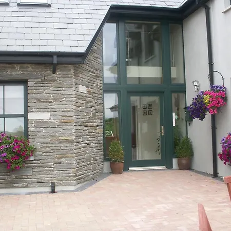 Bed & Breakfast Debarra